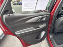 Thumbnail image of 2023 Chevrolet Trailblazer at Kennedy Mazda