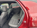 Thumbnail image of 2023 Chevrolet Trailblazer at Kennedy Mazda