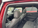 Thumbnail image of 2023 Chevrolet Trailblazer at Kennedy Mazda