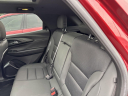 Thumbnail image of 2023 Chevrolet Trailblazer at Kennedy Mazda