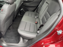 Thumbnail image of 2023 Chevrolet Trailblazer at Kennedy Mazda