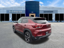 Thumbnail image of 2023 Chevrolet Trailblazer at Kennedy Mazda