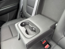 Thumbnail image of 2023 Chevrolet Trailblazer at Kennedy Mazda