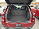 Thumbnail image of 2023 Chevrolet Trailblazer at Kennedy Mazda