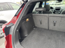 Thumbnail image of 2023 Chevrolet Trailblazer at Kennedy Mazda