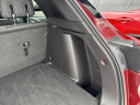 Thumbnail image of 2023 Chevrolet Trailblazer at Kennedy Mazda