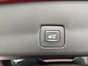 Thumbnail image of 2023 Chevrolet Trailblazer at Kennedy Mazda