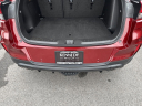 Thumbnail image of 2023 Chevrolet Trailblazer at Kennedy Mazda