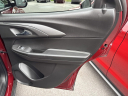 Thumbnail image of 2023 Chevrolet Trailblazer at Kennedy Mazda