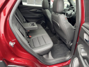 Thumbnail image of 2023 Chevrolet Trailblazer at Kennedy Mazda