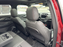 Thumbnail image of 2023 Chevrolet Trailblazer at Kennedy Mazda