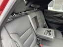 Thumbnail image of 2023 Chevrolet Trailblazer at Kennedy Mazda