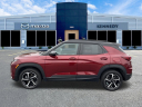 Thumbnail image of 2023 Chevrolet Trailblazer at Kennedy Mazda