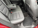 Thumbnail image of 2023 Chevrolet Trailblazer at Kennedy Mazda