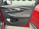 Thumbnail image of 2023 Chevrolet Trailblazer at Kennedy Mazda