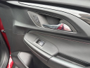 Thumbnail image of 2023 Chevrolet Trailblazer at Kennedy Mazda