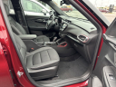 Thumbnail image of 2023 Chevrolet Trailblazer at Kennedy Mazda