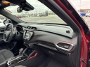 Thumbnail image of 2023 Chevrolet Trailblazer at Kennedy Mazda