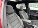 Thumbnail image of 2023 Chevrolet Trailblazer at Kennedy Mazda
