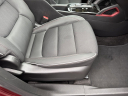 Thumbnail image of 2023 Chevrolet Trailblazer at Kennedy Mazda