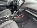 Thumbnail image of 2023 Chevrolet Trailblazer at Kennedy Mazda