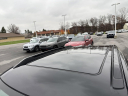 Thumbnail image of 2023 Chevrolet Trailblazer at Kennedy Mazda