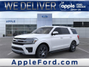 Thumbnail image of 2024 Ford Expedition at Apple Ford