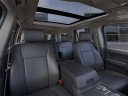 Thumbnail image of 2024 Ford Expedition at Apple Ford