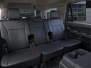 Thumbnail image of 2024 Ford Expedition at Apple Ford