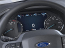 Thumbnail image of 2024 Ford Expedition at Apple Ford