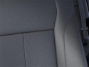 Thumbnail image of 2024 Ford Expedition at Apple Ford