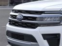 Thumbnail image of 2024 Ford Expedition at Apple Ford