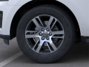 2024 Ford Expedition XLT at Apple Ford