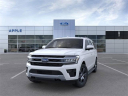 Thumbnail image of 2024 Ford Expedition at Apple Ford
