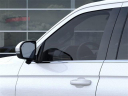Thumbnail image of 2024 Ford Expedition at Apple Ford