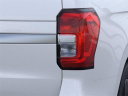 Thumbnail image of 2024 Ford Expedition at Apple Ford