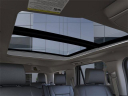 Thumbnail image of 2024 Ford Expedition at Apple Ford