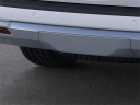 Thumbnail image of 2024 Ford Expedition at Apple Ford