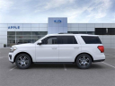 Thumbnail image of 2024 Ford Expedition at Apple Ford