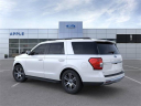 Thumbnail image of 2024 Ford Expedition at Apple Ford