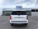Thumbnail image of 2024 Ford Expedition at Apple Ford