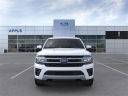 Thumbnail image of 2024 Ford Expedition at Apple Ford