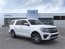 Thumbnail image of 2024 Ford Expedition at Apple Ford