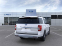 Thumbnail image of 2024 Ford Expedition at Apple Ford