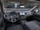 Thumbnail image of 2024 Ford Expedition at Apple Ford