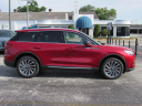 Thumbnail image of 2024 Lincoln Corsair at Jenkins Lincoln