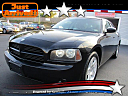 Thumbnail image of 2007 Dodge Charger at A1 Car Sales LLC