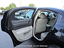 Thumbnail image of 2007 Dodge Charger at A1 Car Sales LLC