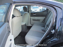 Thumbnail image of 2007 Dodge Charger at A1 Car Sales LLC