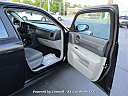 Thumbnail image of 2007 Dodge Charger at A1 Car Sales LLC